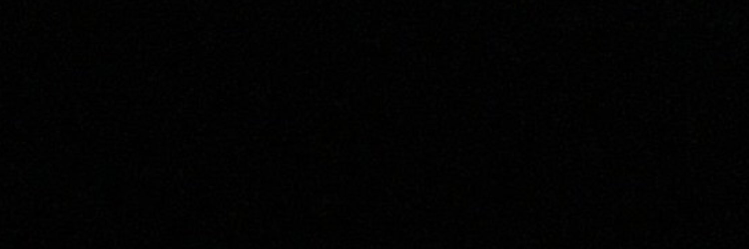 airmonfils's profile banner image