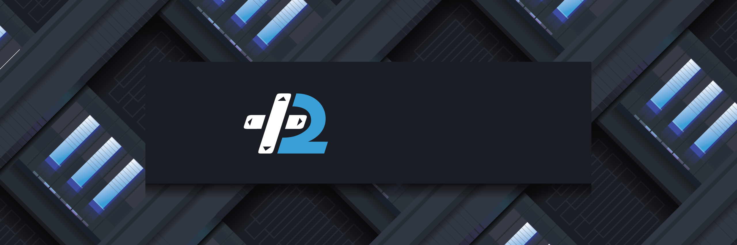 RoundTwoGaming's profile banner image