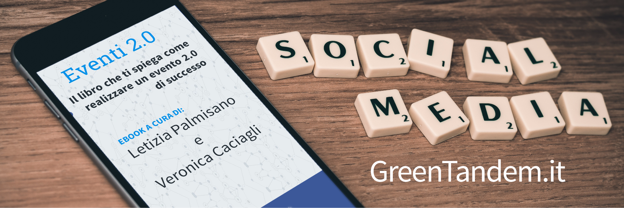 GreenTandem's profile banner image