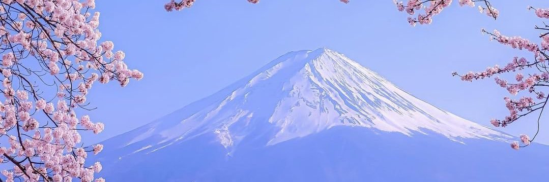 Emefa_oa's profile banner image