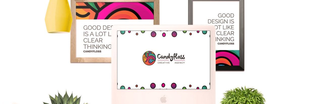 candyflossdotin's profile banner image