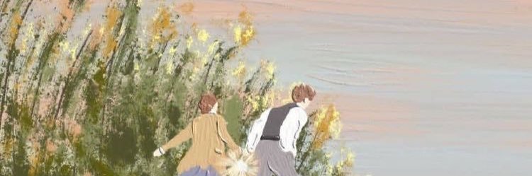 _1910dayy's profile banner image