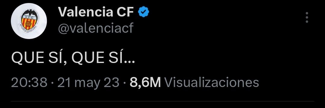 franinhovcf's profile banner image