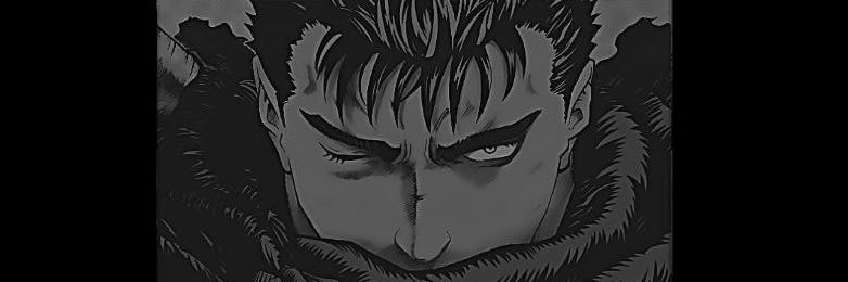 pirxdp's profile banner image
