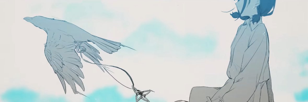 cocosuke1119's profile banner image