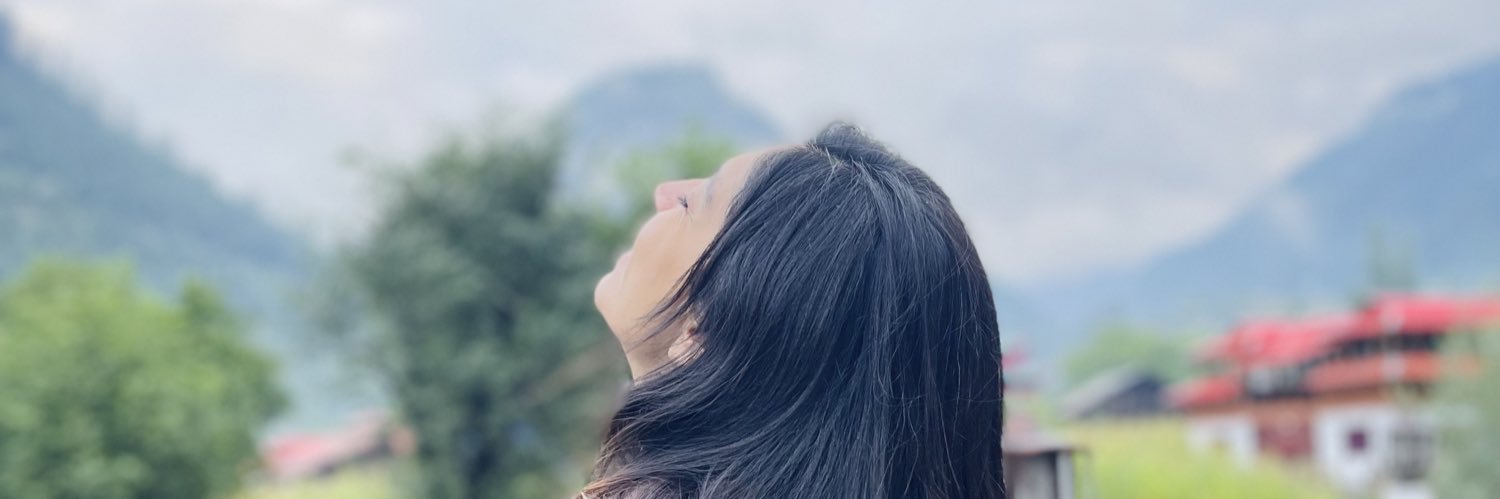 Laughingcloud30's profile banner image