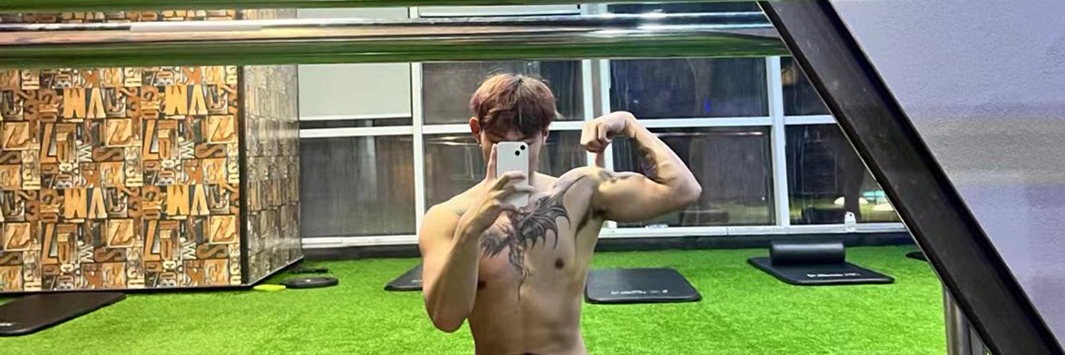 onecesd's profile banner image