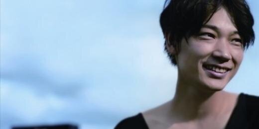 ayanogolove1's profile banner image