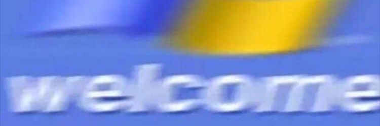 BlueShway's profile banner image
