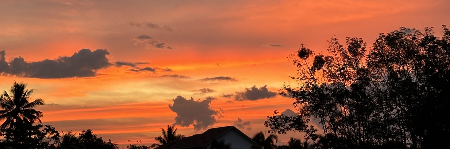 jstadtya's profile banner image