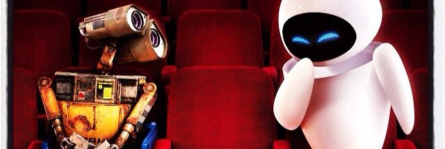 Cj_Kiss's profile banner image