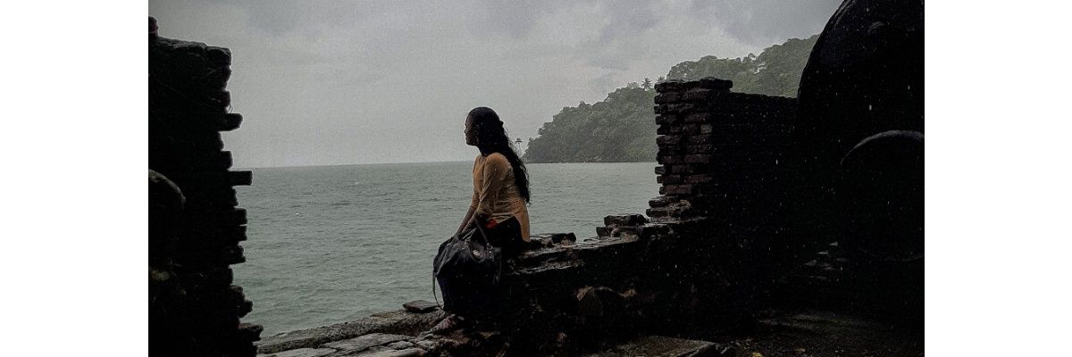 verbatimice's profile banner image