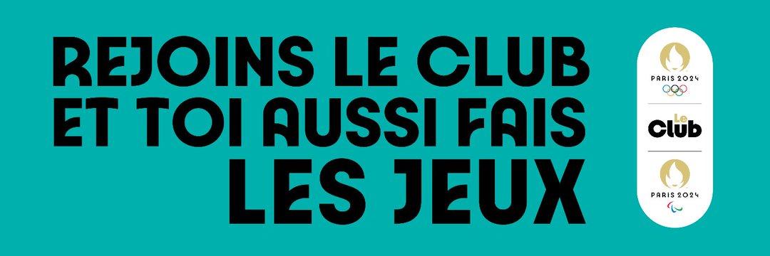 Lea_Bnst's profile banner image