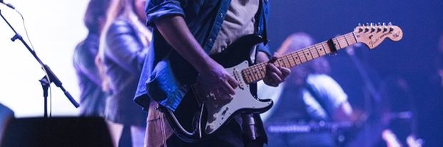 JamesTylerA's profile banner image