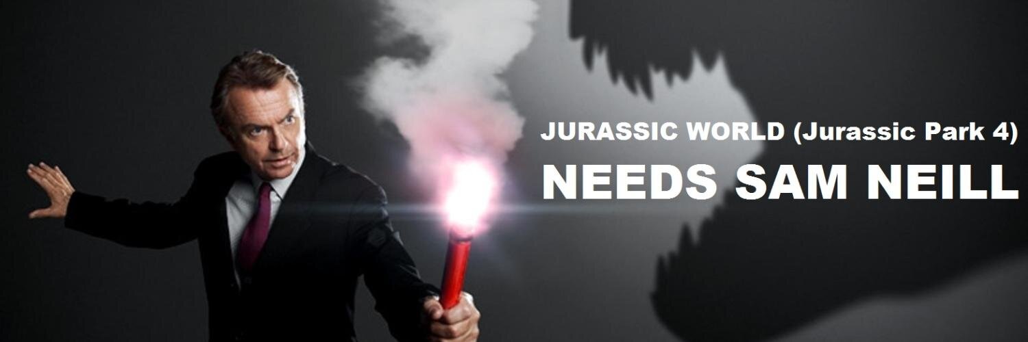 JP4NeedsNeill's profile banner image