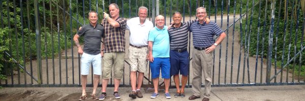 gtait452 Profile Banner