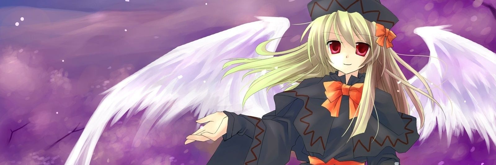 霧雨涼嵐花 banner