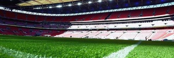 hvezar Profile Banner