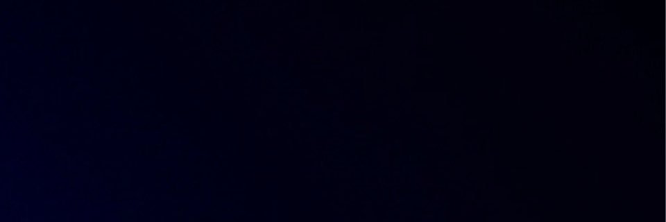 jonfin's profile banner image