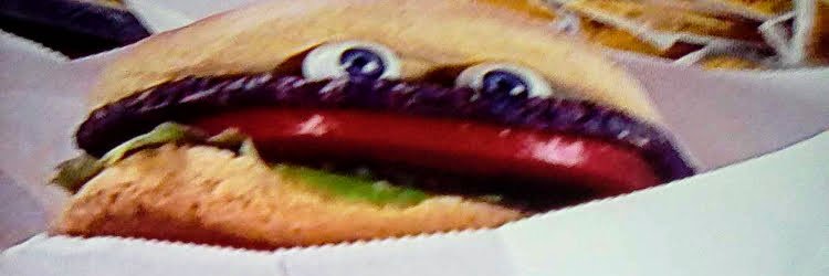 jls09's profile banner image