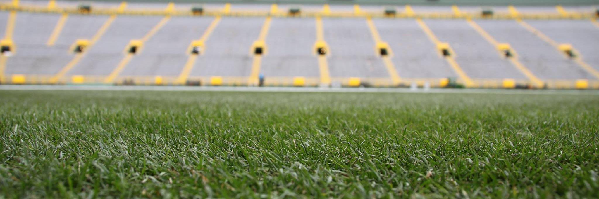 Jens Backeman banner