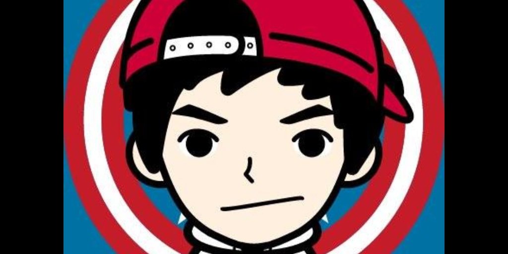 tyrrell_ethan's profile banner image
