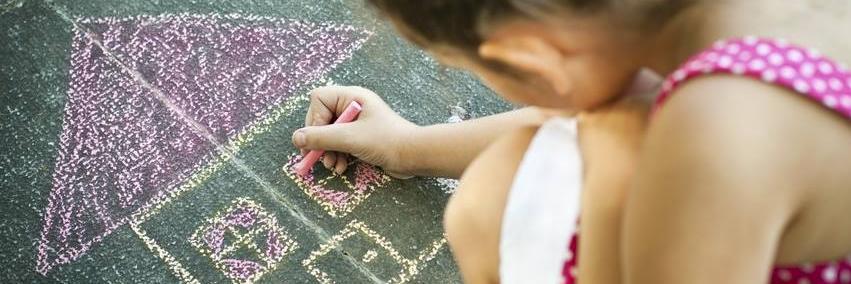 Prudential Real Est. banner