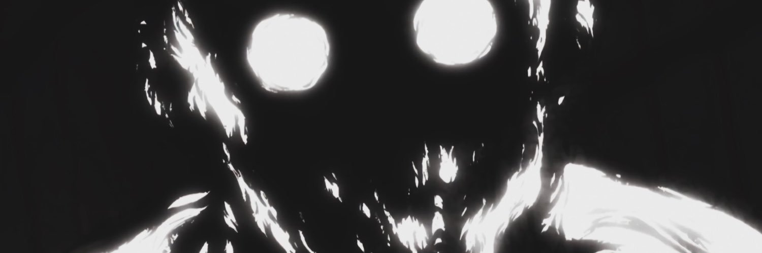 tsleeze808's profile banner image
