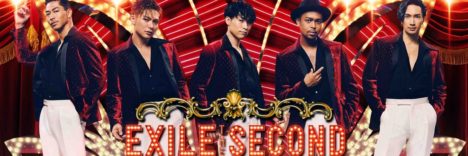 mexile14's profile banner image