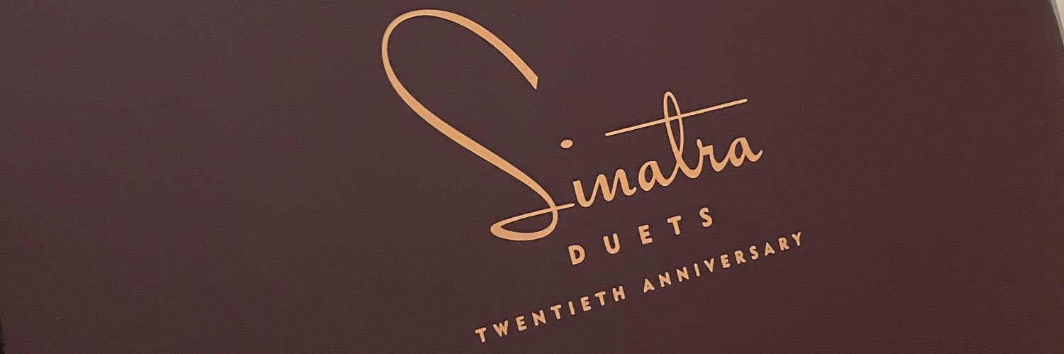 Mangatta Toding Allo banner