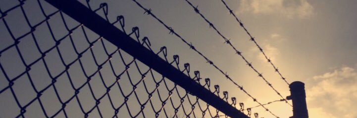 F_Boyer1's profile banner image