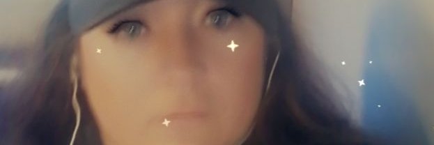 MagaliPrevost's profile banner image