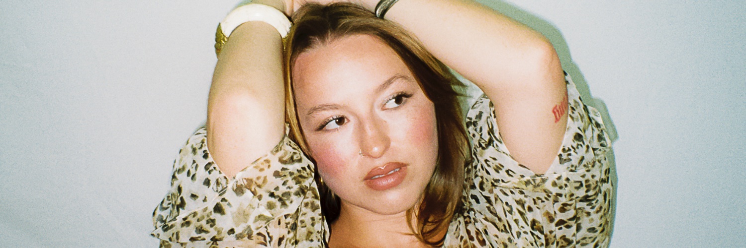 ₊̣✧₊ATHENA WRONG₊̣✧̣̣₊̣✧ banner