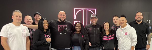 InMeeksOpinion Profile Banner