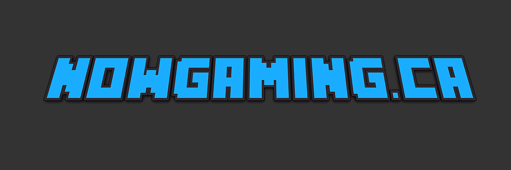 Sandman_316's profile banner image