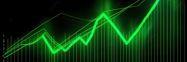 GreenModding Profile Banner