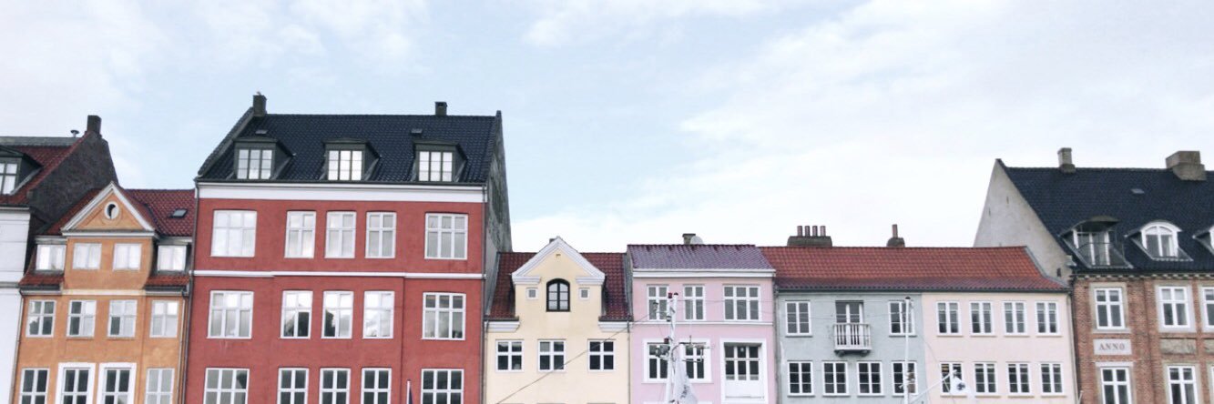 jemi_lui's profile banner image