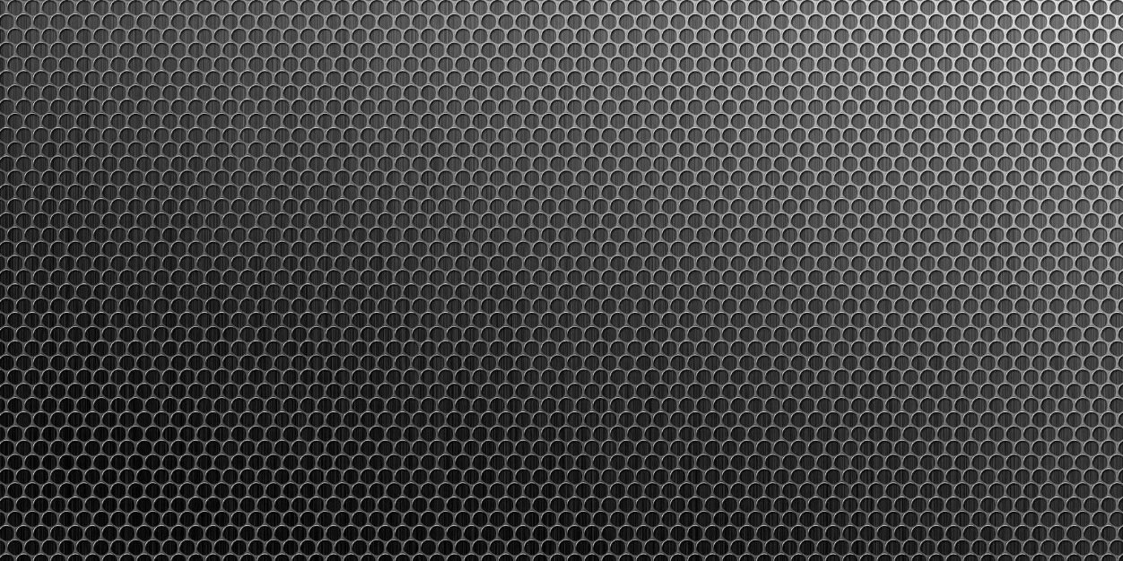 iRockDB's profile banner image