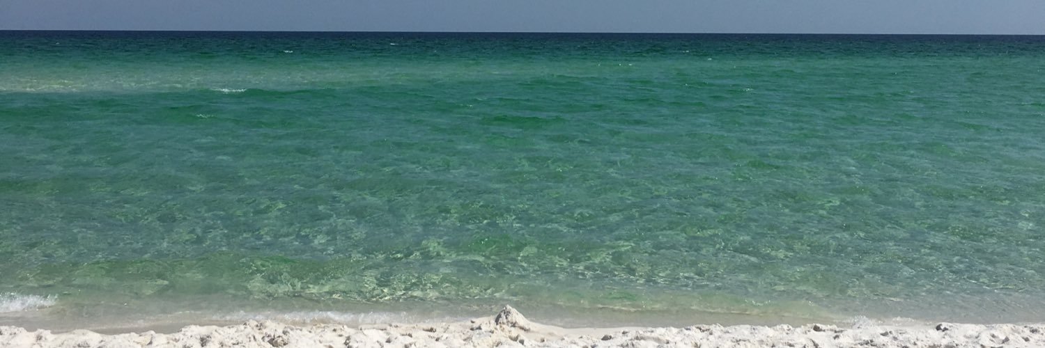 bethalee_13's profile banner image