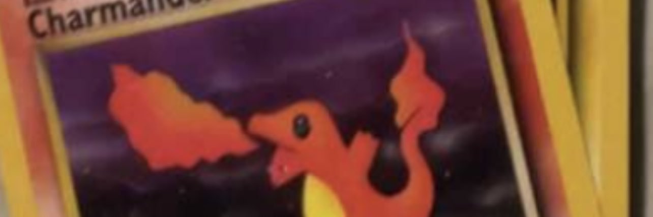 tj_riz07's profile banner image