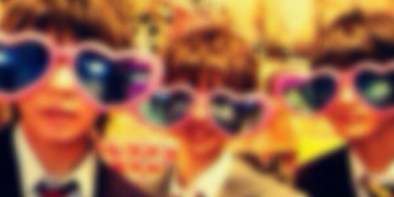 ____iiii__F's profile banner image