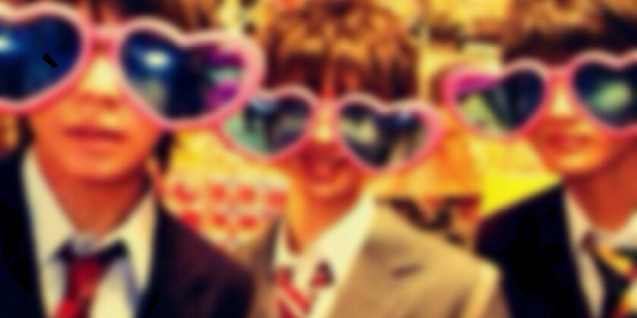 ____iiii__G's profile banner image