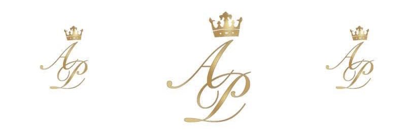 APrince_BU's profile banner image