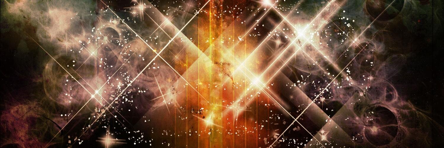 JustxArcane's profile banner image
