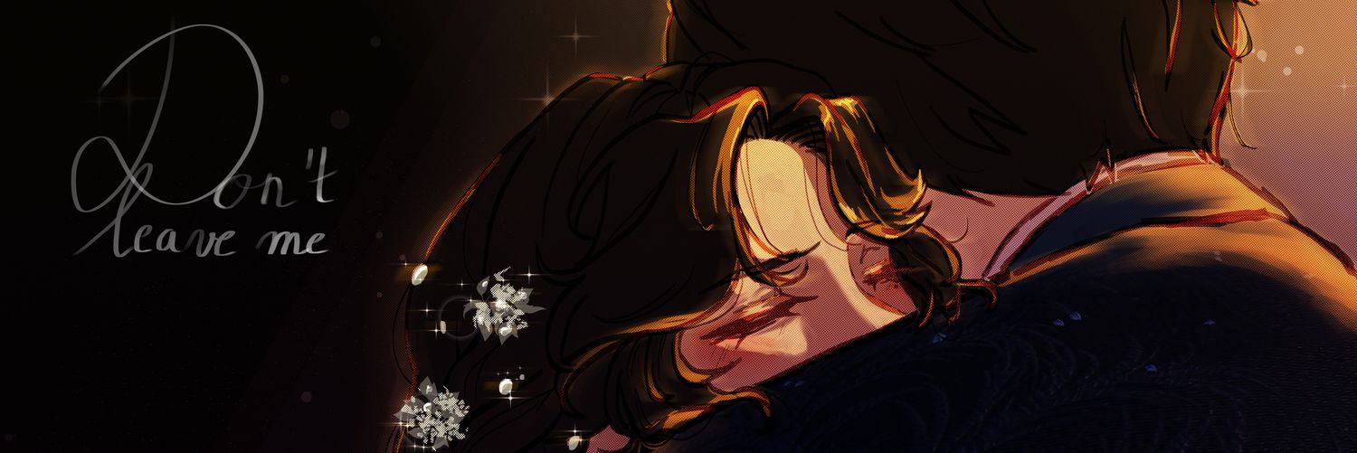 notsojoolie's profile banner image