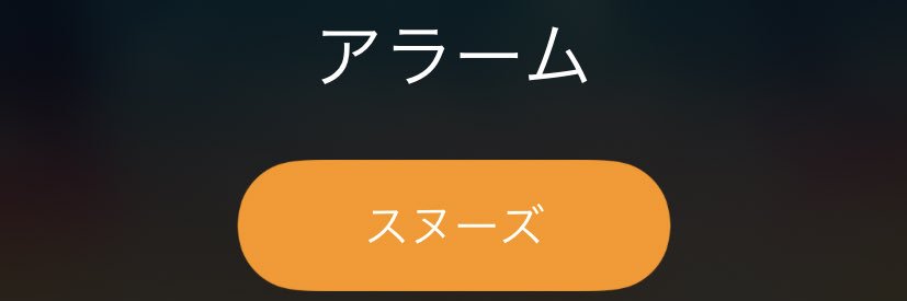 gucciZvZ's profile banner image