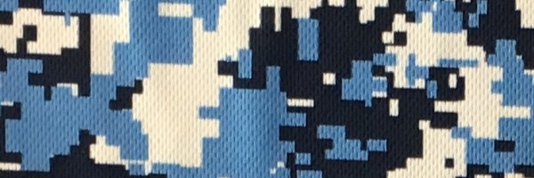 CoachSca25 Profile Banner