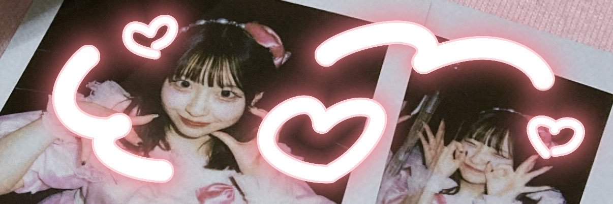 hisayuuuta's profile banner image