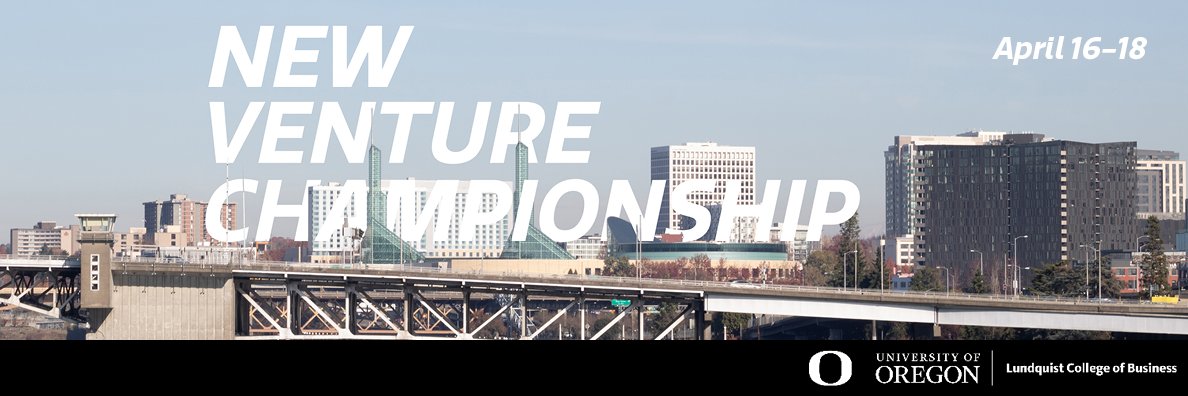 NVC banner