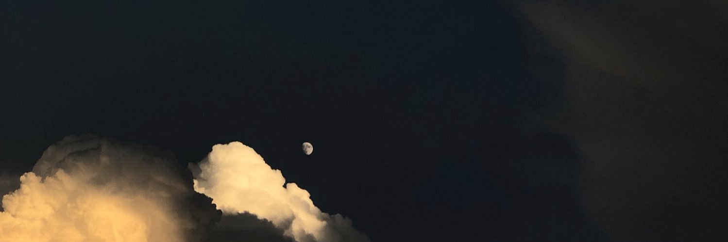 maram_6113's profile banner image